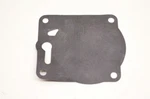 Sea-doo Diaphragm (mag) Oem 270500368 New. Price: $24.99.