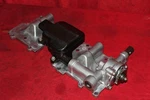 Kawasaki Ultra 310X 300X 300LX 310R Engine Oil Pump Assembly 58 Hours Used. Price: $189.95.