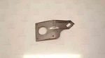2005-17 Yamaha Gp Vxr Vxs Oem Cable Stopper Bracket F1K-U1467-01-00 Used. Price: $24.99.
