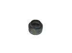1994 Kawasaki Super Sport Xi Trim Meter Damper Oem# 92160-3820 Used. Price: $6.99.