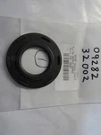 1 Nos Genuine Suzuki Gsx 32X62X5.5 Transmission Oil Seal New Oem 09282-32002. Price: $13.78.