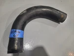 2007-2023 Kawasaki Ultra 250 260 300 Lx Formed Exhaust Pipe Hose Tube 92192-3761 Used. Price: $16.00.
