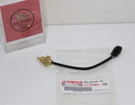 Yamaha Genuine Oem Air Temperature Sensor 6S5-85886-00-00 New. Price: $116.72.