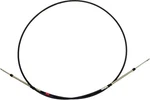 Wsm Reverse Cable 002-041-05 New. Price: $129.99.