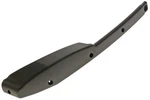 Yamaha Gunwale, Stern F1K-U251D-30-00 Oem New. Price: $172.27.