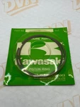 Kawasaki Nos New 13025-3705 Piston Ring Set .50 JS750 Sx Jet Ski. Price: $35.23.