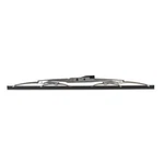 Marinco Deluxe Stainless Steel Wiper Blade - 26" 34026S New. Price: $66.95.