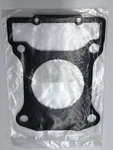 Oem Polaris Gasket Seal P/n 3085829 Engine Cylinder Head Sportsman 335 Nos New. Price: $27.99.