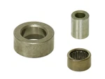 Chain Tensioner Replaces Ski Doo Oem # 405403000 414531300 504080200 New. Price: $35.66.