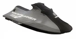 Yamaha Oem Waverunner Cover, MWV-CVREX-DL-19 New. Price: $218.94.