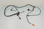 1999-2002 Xp Di Limited Sea-doo Oem Electrical Steering Wiring Harness Loom Used. Price: $29.97.
