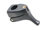New Oem Yamaha EW2-67250-02-00 Throttle Lever Nos. Price: $96.50.