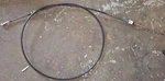 Sea Doo 2006 Islandia Utopia Weedless Intake Inlet Grate Cable Lh 204200123 Used. Price: $79.99.