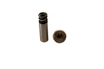 18 Sea-doo Spark Trixx 900 Ho Ace Cam Chain Tensioner Used. Price: $29.99.