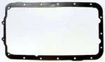 Oil Pan Gasket Kawasaki Ultra 310X 300X 260X 250X STX-15F Lx 110613710 New. Price: $21.60.