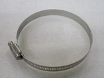N46B Genuine Sea-doo 293650202 Gear Clamp Oem New Factory Boat Parts. Price: $10.42.