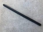 2003 Seadoo Xp Oem Black Rear Bumper 291000997 291002242 Trim 291000998 Used. Price: $19.99.