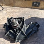 Sea Doo Rxp Rxt Gtx 215 Hp 420881939 420890489 2007 Used. Price: $350.00.