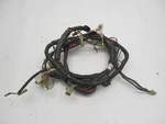1994 Yamaha Kodiak Wire Harness Used. Price: $119.96.