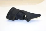 Sea-doo Bombardier Oem Throttle Assembly 277000214 Q3687 Used. Price: $19.49.