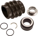 New Oem Seadoo Carbon Ring Kit 295501205. Price: $89.99.