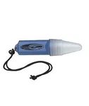 Princeton Tec Eco Flare Scuba Diving Snorkeling Water Spor New. Price: $18.99.