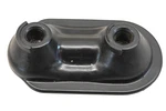 12 Sea-doo Rxt-x 260 Right Hand Support Plate Used. Price: $16.99.