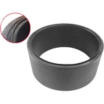 Fire Power Wear Ring For Sea-doo WC-03005 New. Price: $49.21.
