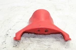 1997 Sea-doo Gsx Oem Lower Steering Handle Bar Cover 277000608 Used. Price: $44.49.