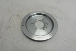 2002-2021 Sea-doo Oem Starter Gear Flywheel Hub 86 Teeth Gtx 4-TEC Gts Gti Used. Price: $27.99.