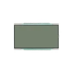 Sea Doo Gtx Rxp Rxt 4-TEC Digital Speedometer Info Gauge Replacement Display New. Price: $129.99.