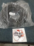 Seadoo Oem HOSE-6MM. 276000048 **sold By The Meter** New. Price: $14.00.