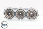 1996 Yamaha Waveraider 1100 Cylinder Head And Cover Used. Price: $104.95.