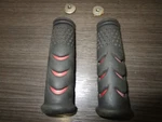 05 Seadoo Rxt Handle Bar Grip Set (viper Red) 277001347 Used. Price: $19.99.