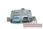 21-22 Yamaha Vx-c Ecu Computer Cdi Ecm Video! Control Electronic Unit Used. Price: $724.61.