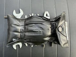 Kawasaki Jet Ski Stx 1100 Di Oem Complete Tool Kit Part #: 56007-3713 Used. Price: $61.47.