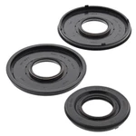 Vertex Sealing Gaskets For Yamaha GP1200 Wave Runner 01 02 New. Price: $28.01.