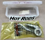 Hot Rods Connecting Kit 8126 Nos Yamaha YZ80 (93-01) & YZ85 (02-08) Made Usa New. Price: $69.95.