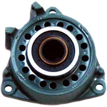 Wsm Bearing Housing For Yamaha 003-400-01 New. Price: $130.26.