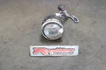 Nos - Bentley Pontoon Faria Digital Rpm Gauge Tachometer New. Price: $175.00.