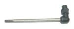 Wsm Trim Rod Sea-doo 951 Gsx / Xp '97-'04, 003-438, 271001134 New. Price: $12.88.
