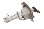 97 Kawasaki Stx Steering Stem Shaft JT900 Used. Price: $89.99.