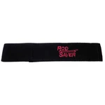 Rod Saver Original Holder 10" Single Strap Rs New. Price: $39.95.