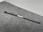 64Y-45511-00-00 Oem 1996 1997 Yamaha Waveblaster WB2 Driveshaft Used. Price: $250.99.