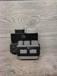 2024-2025 24-25 Kawasaki Ninja EX500 Ecu Cdi Module 21175-1992 MK-713 Used. Price: $266.99.