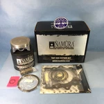 New 101.97MM Std Namura Top End Piston Gasket Kit 2006-2016 Yamaha 700 Raptor. Price: $239.99.