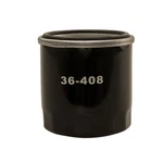Sbt Oil Filter Fits Yamaha 5GH-13440-00-00 Cruiser Deluxe Limited VX110 New. Price: $10.45.