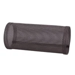 Shurflo 94-726-00 50 Mesh Replacement Screen Kit For 1/2" 3/4" 1" Strainers New. Price: $26.95.