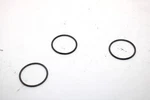 Ski-doo Oem Power Valve Spring Clamp (set Of 3) 420939281 Q4400 Used. Price: $32.99.