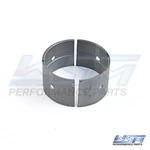 Wsm Crankshaft Main Bearing Yamaha 1800 '08-'23, 010-225BLU, 6S5-11416-20-00 New. Price: $19.97.